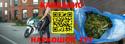 героин Азнакаево