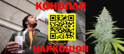 ешки Абакан