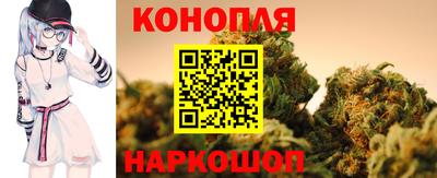 ешки Абакан