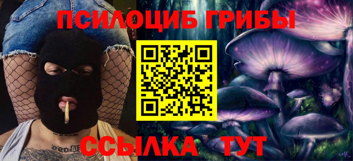 Галлюциногенные грибы прущие грибы  Вход с VPN  Алушта 